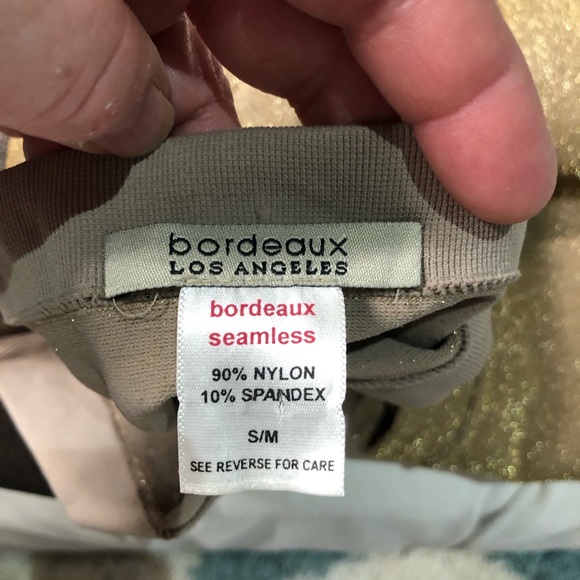 Leggings and top all for one price - Picture 5 of 10